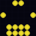 172.76.211.254