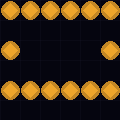 172.76.211.255