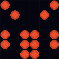172.76.211.26