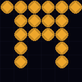 172.76.211.30