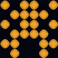 172.76.211.31