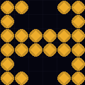 172.76.211.33