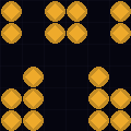 172.76.211.34