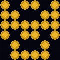 172.76.211.37