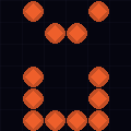 172.76.211.4