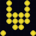 172.76.211.42