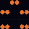 172.76.211.43