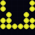 172.76.211.44