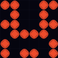 172.76.211.48