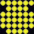 172.76.211.5