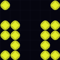 172.76.211.50