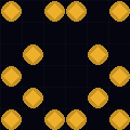 172.76.211.51