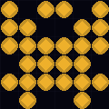 172.76.211.52