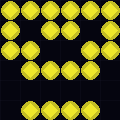172.76.211.54
