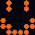 172.76.211.56