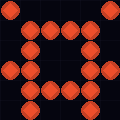 172.76.211.60