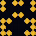 172.76.211.61