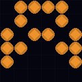 172.76.211.62