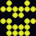 172.76.211.63