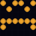 172.76.211.65