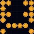 172.76.211.7