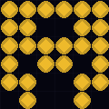 172.76.211.70