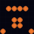 172.76.211.75