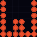 172.76.211.76