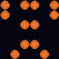 172.76.211.8