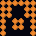 172.76.211.82