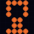 172.76.211.84