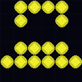 172.76.211.87
