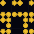 172.76.211.92
