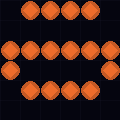 172.76.211.94