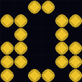 172.76.211.98