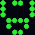 172.76.217.106