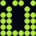 172.76.217.111