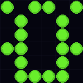 172.76.217.113