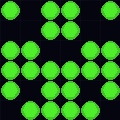 172.76.217.131