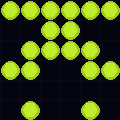 172.76.217.150