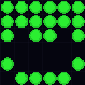172.76.217.152
