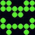 172.76.217.153