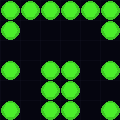 172.76.217.155