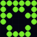 172.76.217.164