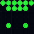 172.76.217.174