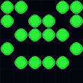 172.76.217.205