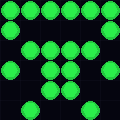172.76.217.221