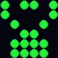 172.76.217.222