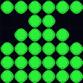 172.76.217.228