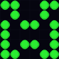 172.76.217.231